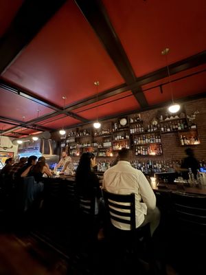 Less Than Greater Than by null