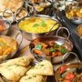 Photo of Dhaba Diner