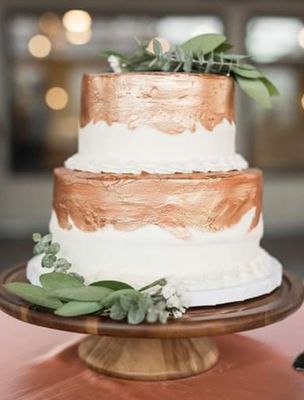 City Cakes Amp Cafe Updated Covid 19 Hours Services 190 Photos 289 Reviews Vegan 1860 S 300th W Ballpark Salt Lake City Ut Restaurant Reviews Phone Number Menu Yelp