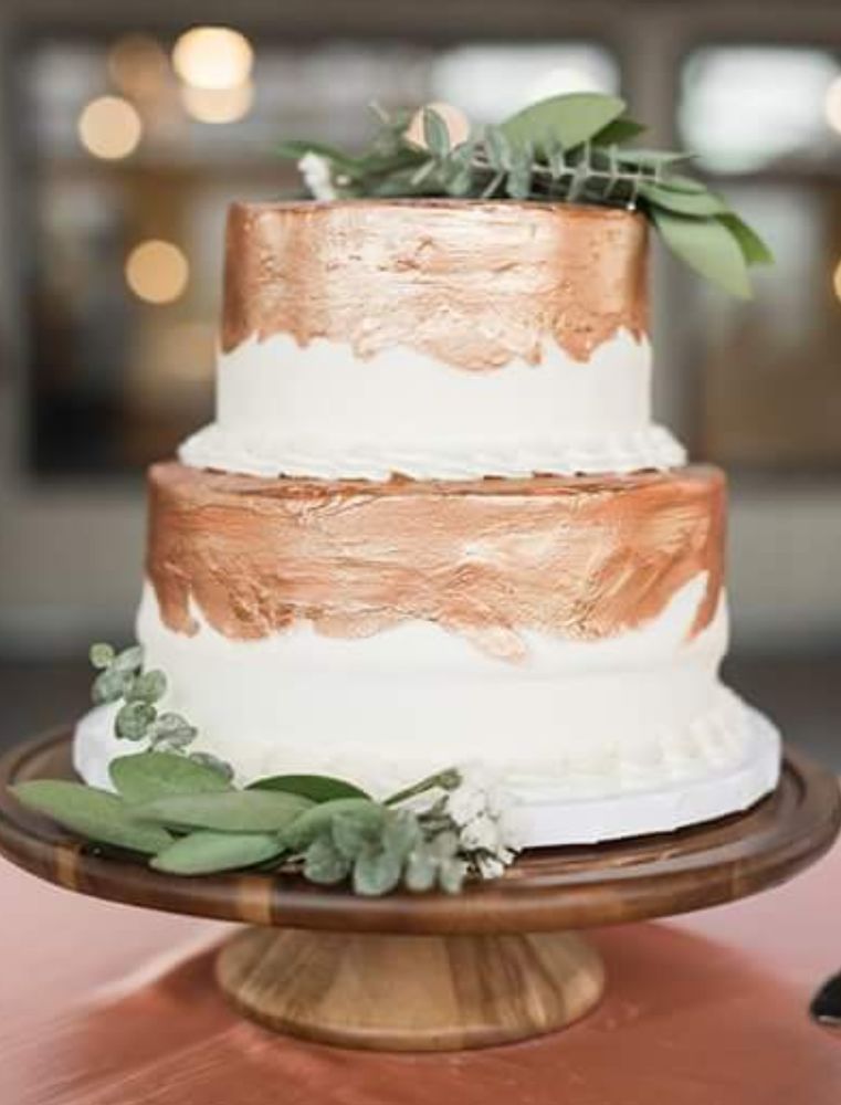 CITY CAKES & CAFE 197 Photos & 300 Reviews Vegan 1860 S 300th W