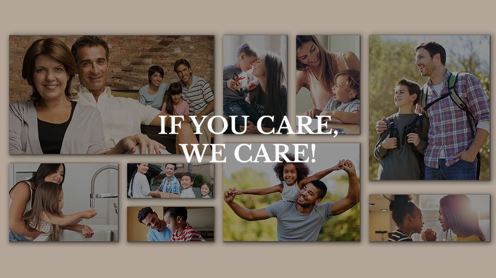 Law Office Of Tiffany L Andrews - divorce attorney in Folsom, CA