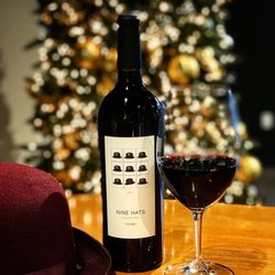 Best Wineries Near Me - September 2021: Find Nearby Wineries Reviews - Yelp