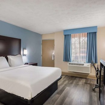 Best Western General Nelson Motel - Queen Bed - Hotels Near Me - Bardstown, Kentucky Best Western General Nelson Motel - Queen Bed - Hotels Near Me - Bardstown, Kentucky