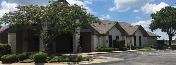 THE GABRIELS FUNERAL CHAPEL AND CREMATORY - Updated May 2026 - 11