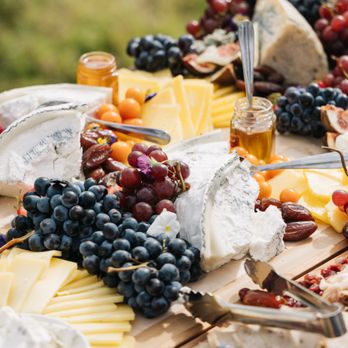 Dillon Beach Resort - Charcuterie appetizer table at cocktail hour. https://www.oh-honestly.com/ - Resorts Near Me - Dillon Beach, California Dillon Beach Resort - Charcuterie appetizer table at cocktail hour. https://www.oh-honestly.com/ - Resorts Near Me - Dillon Beach, California