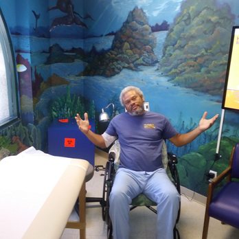 Mumtaz Ali MD - Interesting Dr office - Doctors Near Me - Rancho Cucamonga, California Mumtaz Ali MD - Interesting Dr office - Doctors Near Me - Rancho Cucamonga, California
