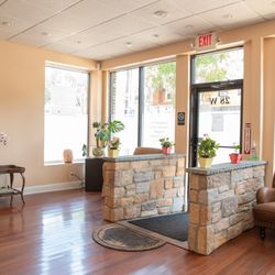 Main Line Acupuncture & Oriental Medicine