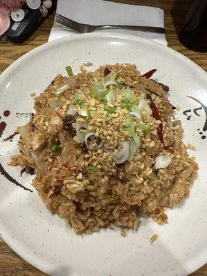 Ichiban by null