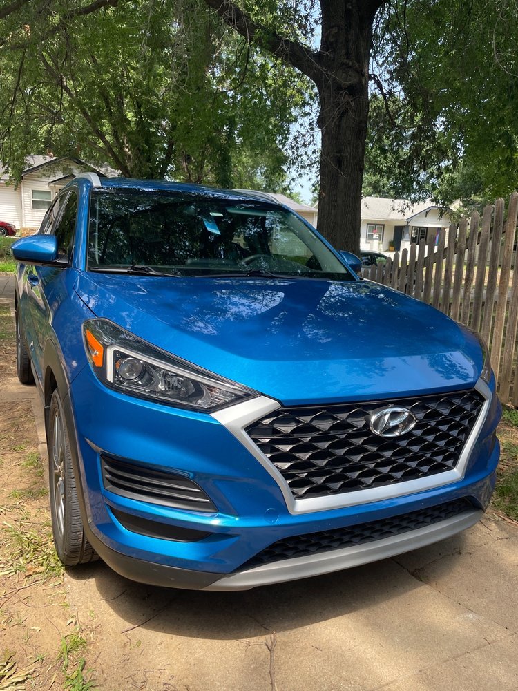 FREEDOM CAR WASH EXPRESS CLOSED 25 Reviews 2635 S Harvard Ave