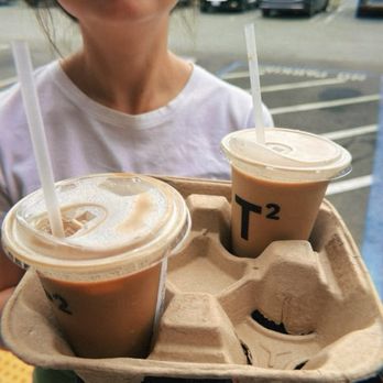 T-Square Coffee & Tea - Coffee & Tea Near Me - San Jose, California T-Square Coffee & Tea - Coffee & Tea Near Me - San Jose, California