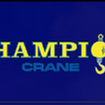Champion Crane Rental - untitled - Crane Services Near Me - Pacoima, California Champion Crane Rental - untitled - Crane Services Near Me - Pacoima, California
