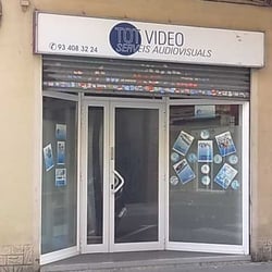 Tot Vídeo