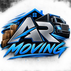 AR Moving 