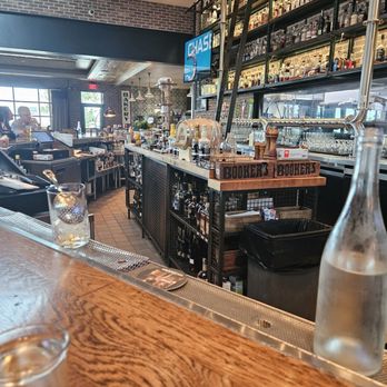 Whiskey Cake Kitchen & Bar - New American Near Me - Katy, Texas Whiskey Cake Kitchen & Bar - New American Near Me - Katy, Texas