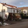 Bunte Welt Laden