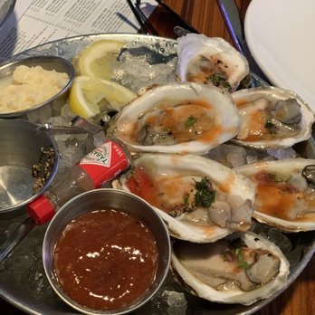 STK Steakhouse Bellevue - Steakhouses Near Me - Bellevue, Washington