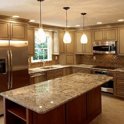 Maria's Cleaning Services - Maria's cleaning services
Keeping your home clean
