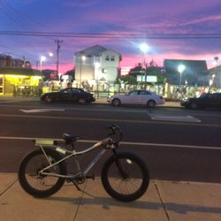 Walters Bicycles