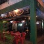 Photo of Bar cenário