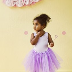 Tutu School North Austin