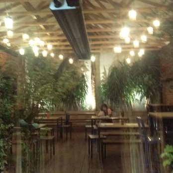 Post Office Hotel - Beer Garden - Restaurants Near Me - Coburg, VIC Post Office Hotel - Beer Garden - Restaurants Near Me - Coburg, VIC