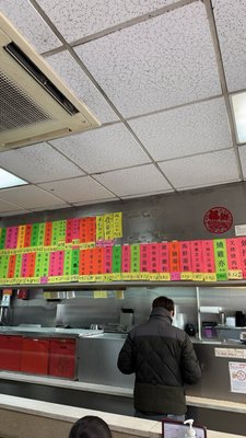 New Kim Tuong by null