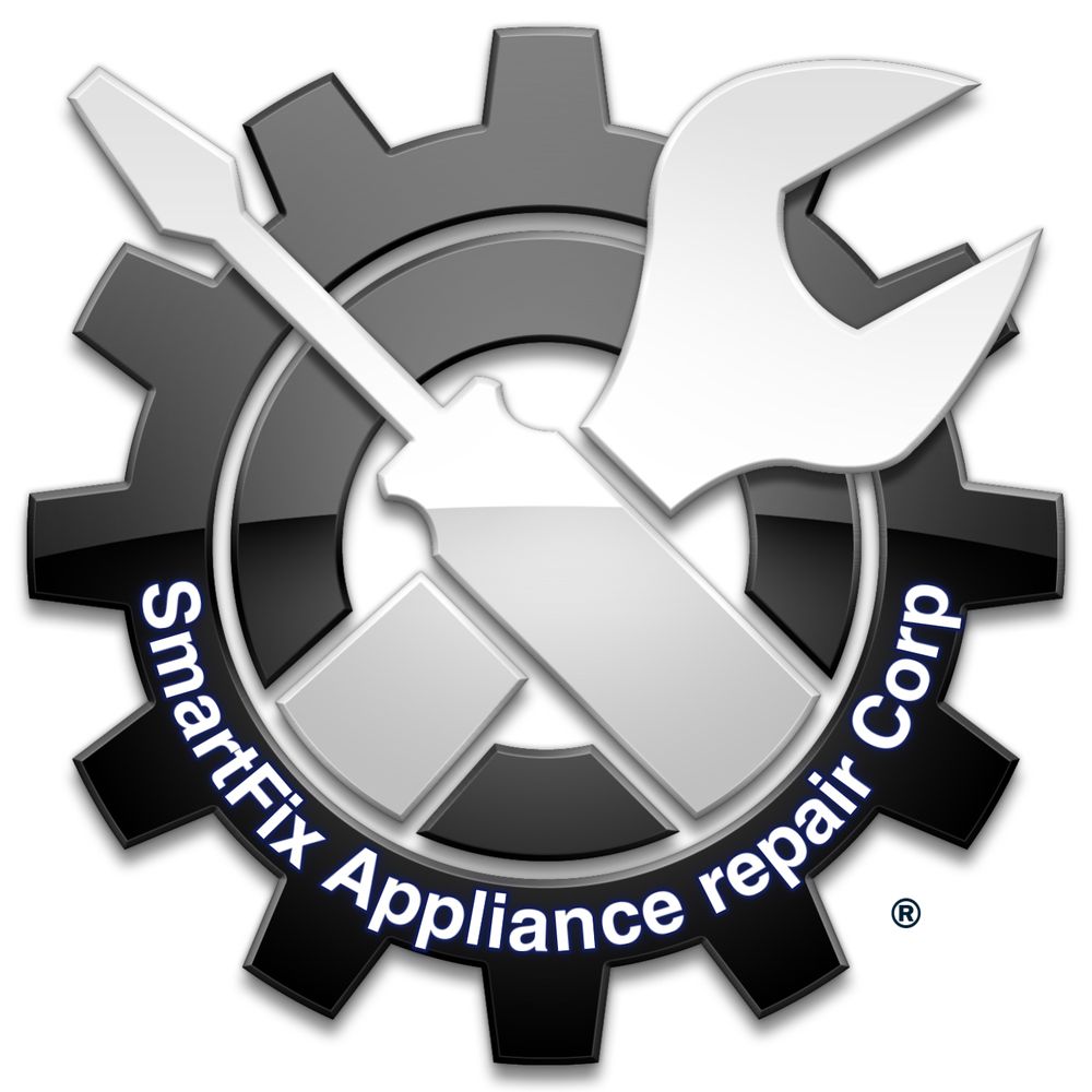 SMARTFIX APPLIANCE REPAIR Updated September 2024 76 Photos 7538