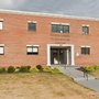 Photo of Shenandoah Valley Orthodontics - Shenandoah