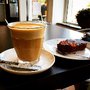 Photo of De Koffiezaak