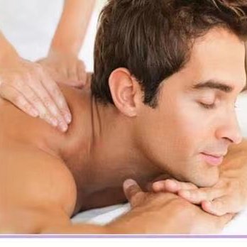 Stream Massage & Spa - Massage Therapy Near Me - Rogers, Arkansas