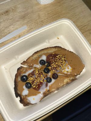 Backyard Bowls by null Backyard Bowls by null