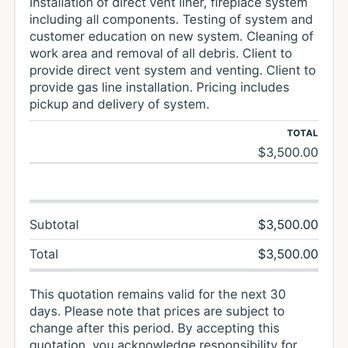 Coastal Chimney & Contracting - General Contractors Near Me - Virginia Beach, Virginia
