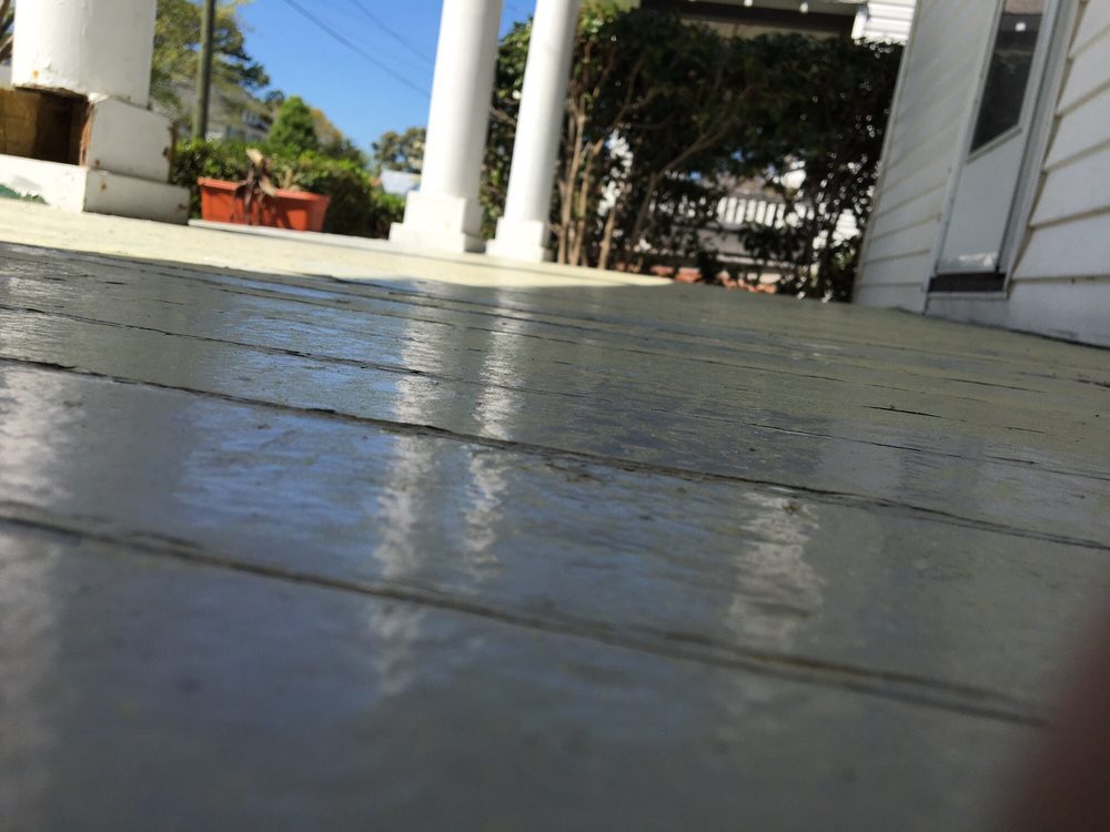 Slide of Asap Construction