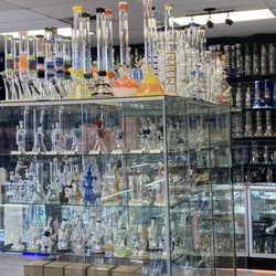 The Joint Smoke & Vape