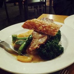 The Pink Pig Wine Bar