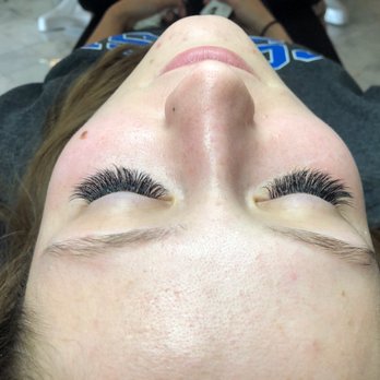 Dior Lash Studio - Eyelash Service Near Me - Corona, California Dior Lash Studio - Eyelash Service Near Me - Corona, California