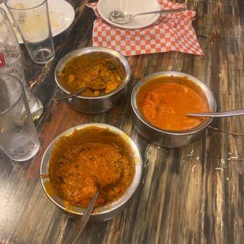 Masala Authentic Indian Cuisine - Our entrees. - Indian Near Me - Banff, Alberta Masala Authentic Indian Cuisine - Our entrees. - Indian Near Me - Banff, Alberta