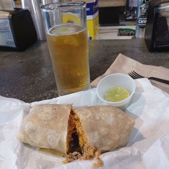 Sonora Grill - This is best beer and burrito - Mexican Near Me - Moreno Valley, California Sonora Grill - This is best beer and burrito - Mexican Near Me - Moreno Valley, California