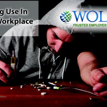 Wolfe - Laboratory Testing Near Me - Asheville, North Carolina Wolfe - Laboratory Testing Near Me - Asheville, North Carolina