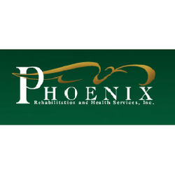 Phoenix Physical Therapy - Phoenix Rehabilitation and Health Services
