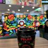 Con Azúcar Cafe gift card