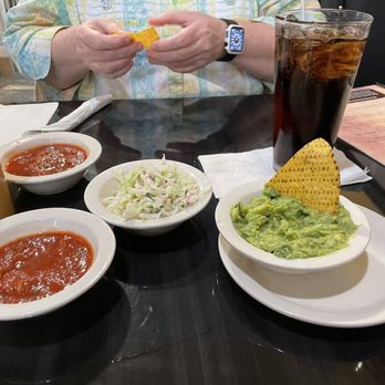 La Loma - GREAT Guacamole! - Mexican Near Me - Columbus, Ohio La Loma - GREAT Guacamole! - Mexican Near Me - Columbus, Ohio