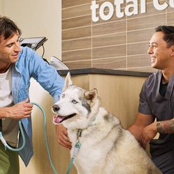 Petco