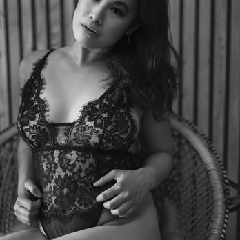 Pixtease Boudoir - Boudoir Photography Near Me
