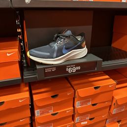 nike outlet cincinnati