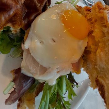 Canffle - Waffles Near Me - Vancouver, British Columbia Canffle - Waffles Near Me - Vancouver, British Columbia