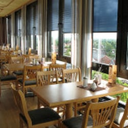 Turmcafe