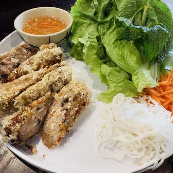 All About Pho - Vietnamese Near Me - Fullerton, California