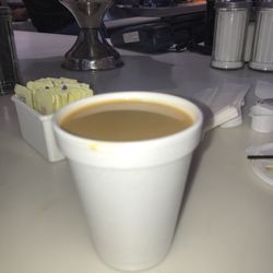Americano