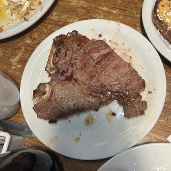 Denny's - Diners Near Me - Canby, Oregon